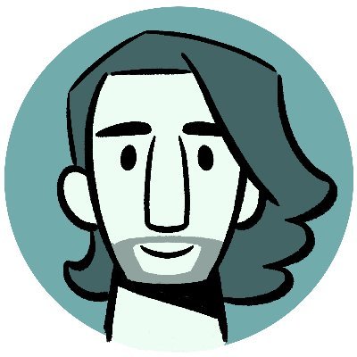 Profile Picture of Kyle Lilley (@kyllilley) on Twitter