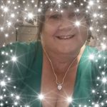 Profile Picture of Mandy Knight (@mandy.knight.904) on Instagram