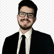 Profile Picture of Thomas Emerson (@tommyemerson2419) on Youtube