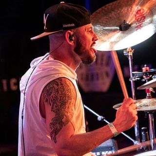 Profile Picture of Anthony Antoldi (@antoldi89) on Instagram