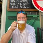 Profile Picture of James Ellerby (@ellerj87) on Instagram