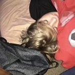 Profile Picture of Joe Neil (@joeneil21) on Instagram