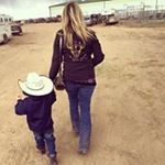 Profile Picture of Pamela Knoll (@pamela.knoll) on Instagram