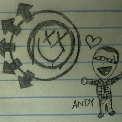 Profile Picture of Andrew Thorsen (@sincerelyandrew) on Twitter