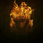 Profile Picture of LukeHorrocks (@lh9853) on Instagram