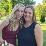 Profile Picture of Lisa Moderson Bredael (@lisabredael) on Instagram