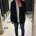 Profile Picture of Jacob Blosch (@jacob.blosch) on Facebook