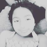 Profile Picture of alina hernandez (@alina.hernandez.032009) on Instagram