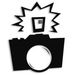 Profile Picture of Nathan Blaney (@blaneyphoto) on Pinterest