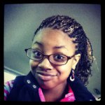 Profile Picture of Monique Jolly (@mo_mo_wuvs_you) on Instagram