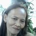 Profile Picture of Narcisa Nanalig (@narcisa.nanalig.3) on Facebook