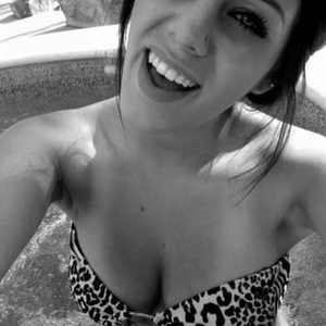 Profile Picture of Alexandra Macchiarella (@yeeuhalexx) on Myspace