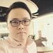Profile Picture of ivan Yee (@ivanyee) on Pinterest