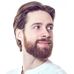 Profile Picture of Aaron Fehr (Vajra Jvalita) (@aafehr) on Facebook