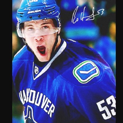 Profile Picture of Josh (@Josh_Thiessen15) on Twitter