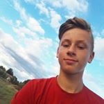 Profile Picture of Jeremy Guth (@jeremy_guth_images) on Instagram