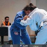 Profile Picture of Elizabeth Miranda. (@bethbjj) on Instagram