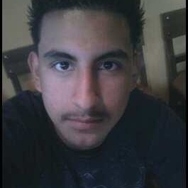 Profile Picture of Antonio Mojarro (@332260042) on Myspace