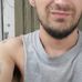 Profile Picture of Alexander Neal (@alexander.neal.1865) on Facebook