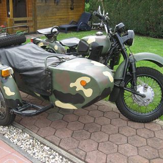 Michael Eul - Facebook Profile Picture of Michael Eul (@michael.eul.984) on Facebook