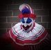 Profile Picture of Chris Dols (@chris.dols.90) on Facebook