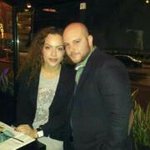 Profile Picture of Andreas Makris (@makmakmak13) on Instagram
