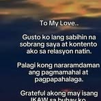 Profile Picture of Jonas Wating (@Jonas-Wating) on Facebook