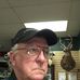 Profile Picture of Stan Riddle (@stan.riddle.77) on Facebook