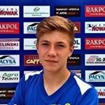 Profile Picture of Adam Olszak (@adamoolszako) on Instagram