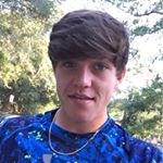 Profile Picture of Graham Lance (@grahamlanace) on Instagram