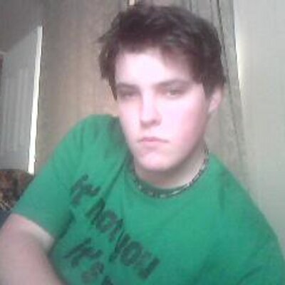 Profile Picture of Christopher Linnett (@chris45389) on Twitter