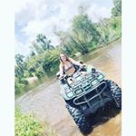 Profile Picture of Jackie Rapp (@jacqueline__rapp) on Instagram