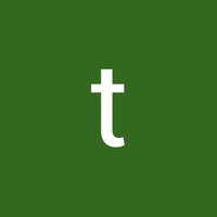 Profile Picture of Tamara Pereira Borges (@tamara-pereira-borges) on Quora