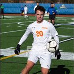 Profile Picture of Joey Hulbert (@joey_hulbert23) on Instagram