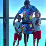 Profile Picture of Harold Rivas (@nbarcastillo) on Instagram