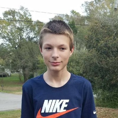 Profile Picture of Charles A Danbar Jr (@danbar_a) on Twitter
