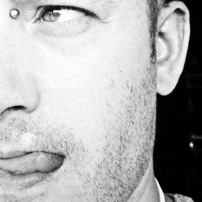 Profile Picture of Craig Parr (@mr_craigparr) on Twitter