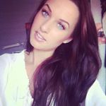 Profile Picture of Ebony Bradley (@relisrasubs) on Instagram