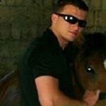 Profile Picture of Daniel Śledż (@daniel.sledz.31) on Instagram