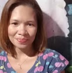Profile Picture of Janet Funes (@janet.funes.689224) on Facebook