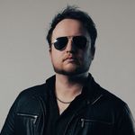 Profile Picture of Greg Foster (@gregf1981) on Instagram