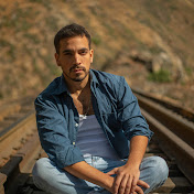 Profile Picture of Pedro Javier Marroquin Diaz (@PedroJavierMarroquinDiaz) on Youtube