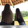 Profile Picture of Amanda Schlichting (@@amandaschlichting8) on Tiktok
