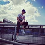 Profile Picture of ivan (@arevalo_ivan.17) on Instagram