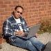 Profile Picture of Gregory Appel (@gregory.appel.92) on Facebook