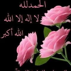 Profile Picture of Hamid Hamdan (@HamidHa14569461) on Twitter