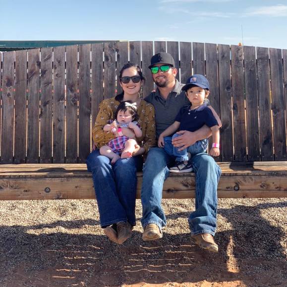 Omar Alderete loera - Poshmark Profile Picture of Omar Alderete loera (@omarcillo25) on Poshmark