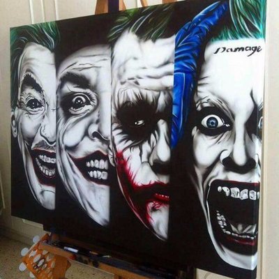 Profile Picture of Tomas Daniel Macedo (@Tomas_Daniel90) on Twitter