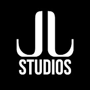 Profile Picture of Jacobo Lopez Studios (@jacobolopezstudios) on Youtube