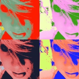 Profile Picture of Devon Chadwick (@378912422) on Myspace